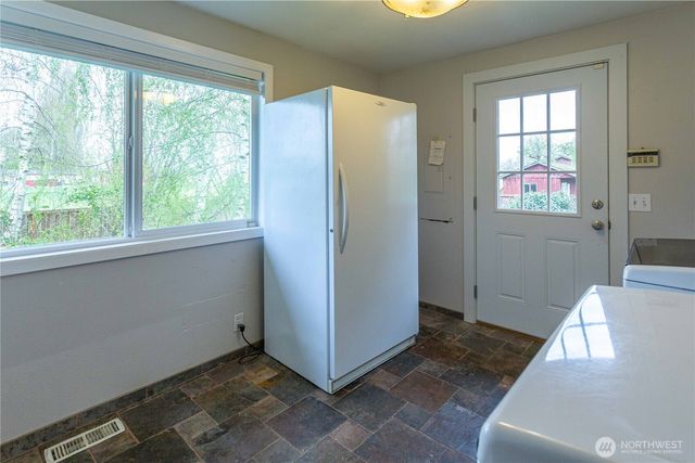17711 Mclean Road, Mount Vernon, WA 98273