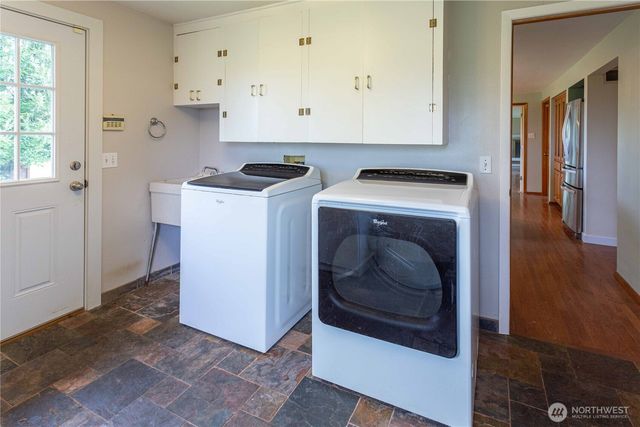 17711 Mclean Road, Mount Vernon, WA 98273