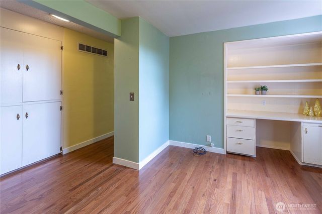 17711 Mclean Road, Mount Vernon, WA 98273