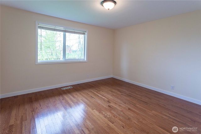 17711 Mclean Road, Mount Vernon, WA 98273