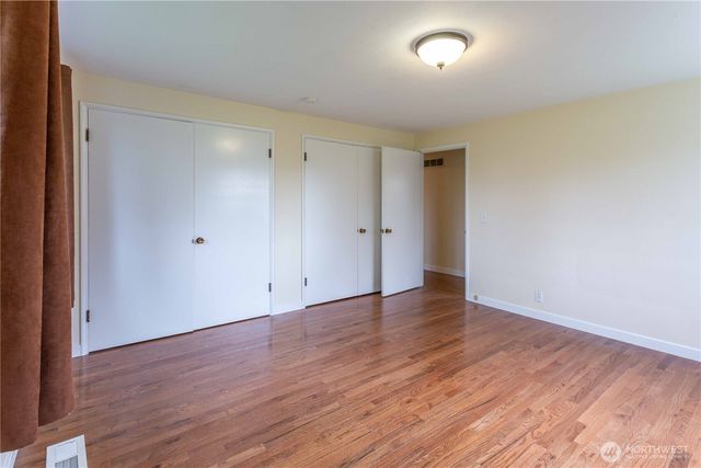 17711 Mclean Road, Mount Vernon, WA 98273