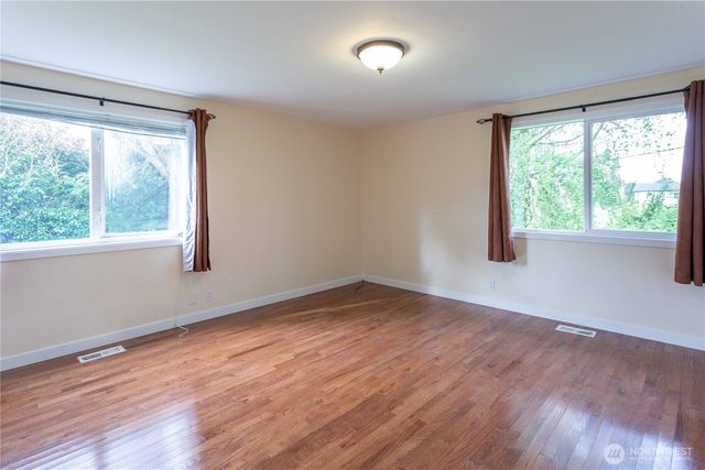 17711 Mclean Road, Mount Vernon, WA 98273