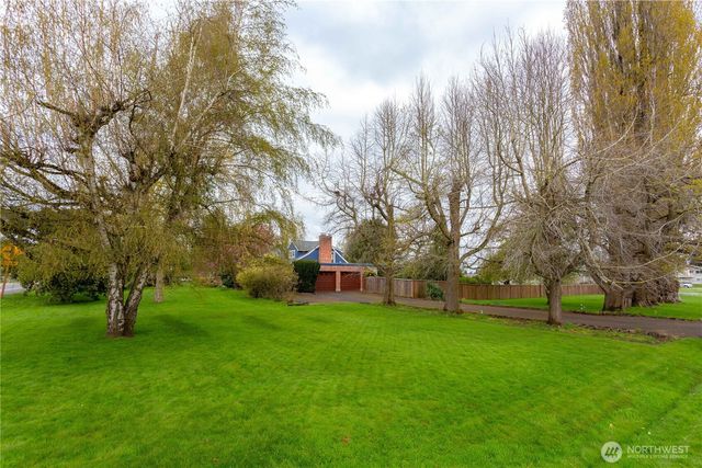 17711 Mclean Road, Mount Vernon, WA 98273