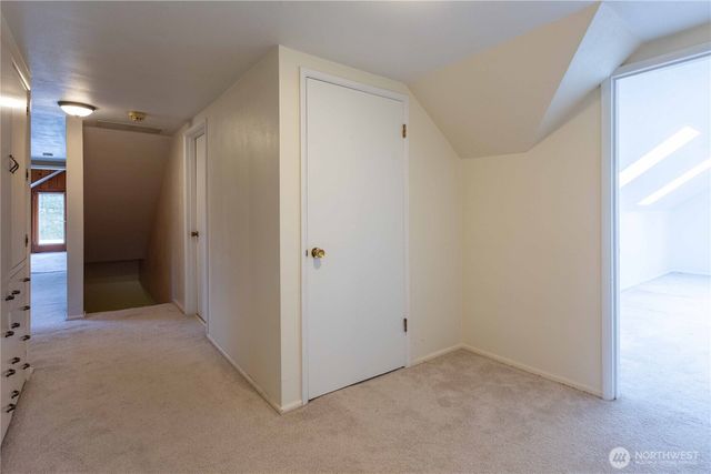 17711 Mclean Road, Mount Vernon, WA 98273
