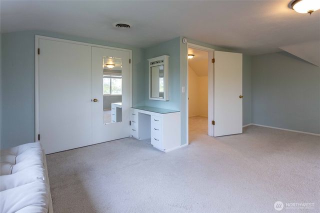 17711 Mclean Road, Mount Vernon, WA 98273
