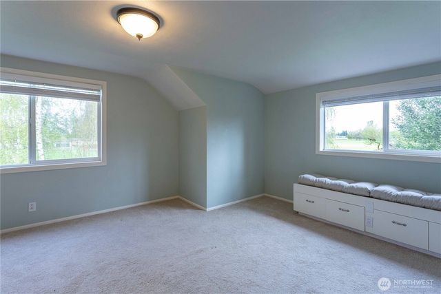 17711 Mclean Road, Mount Vernon, WA 98273