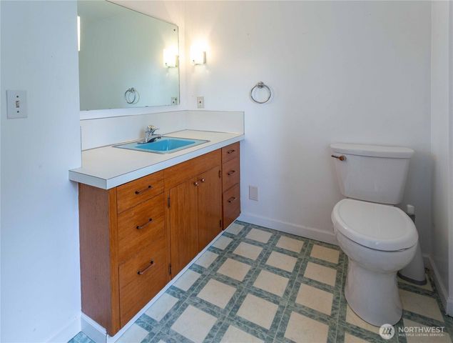 17711 Mclean Road, Mount Vernon, WA 98273