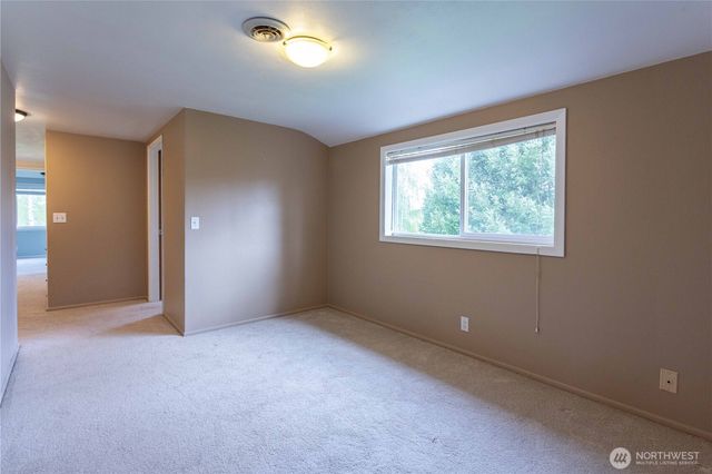 17711 Mclean Road, Mount Vernon, WA 98273