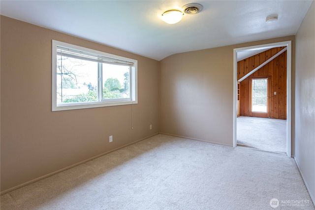 17711 Mclean Road, Mount Vernon, WA 98273