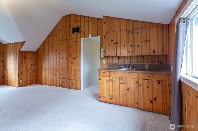 17711 Mclean Road, Mount Vernon, WA 98273
