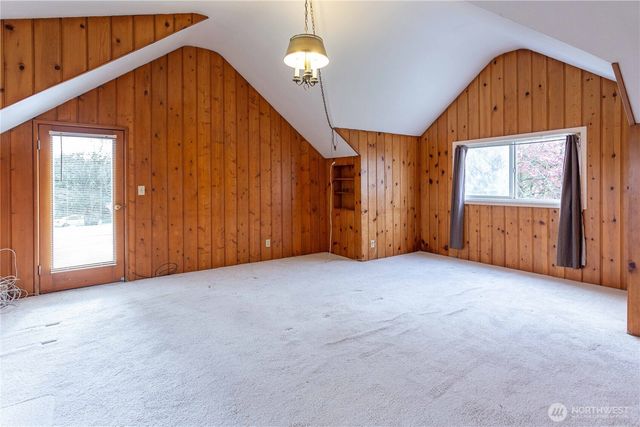 17711 Mclean Road, Mount Vernon, WA 98273