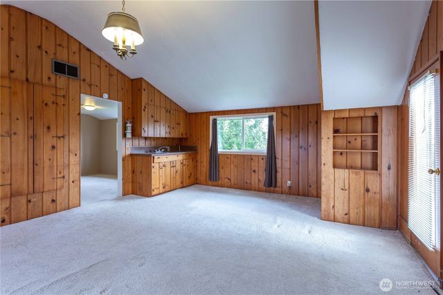 17711 Mclean Road, Mount Vernon, WA 98273