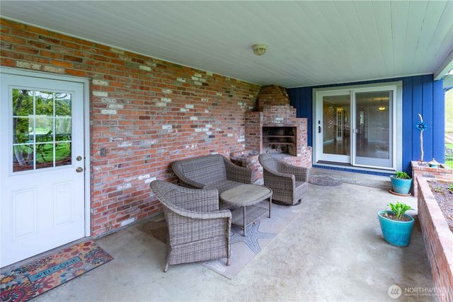 17711 Mclean Road, Mount Vernon, WA 98273