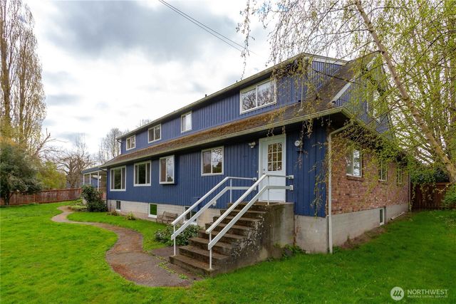 17711 Mclean Road, Mount Vernon, WA 98273