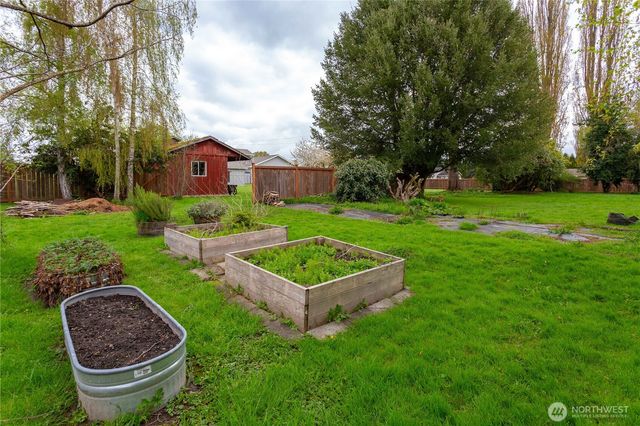 17711 Mclean Road, Mount Vernon, WA 98273