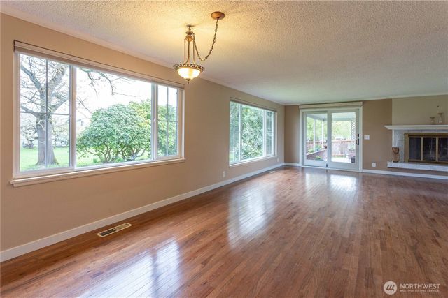 17711 Mclean Road, Mount Vernon, WA 98273