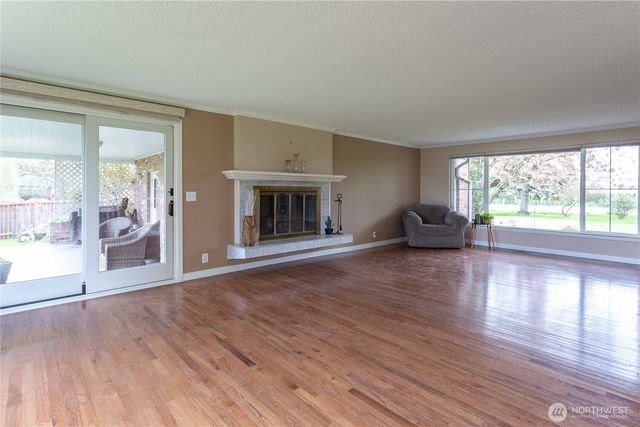 17711 Mclean Road, Mount Vernon, WA 98273