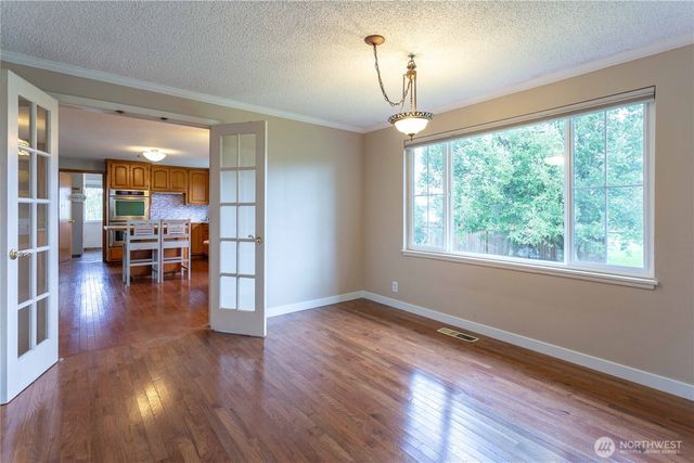 17711 Mclean Road, Mount Vernon, WA 98273