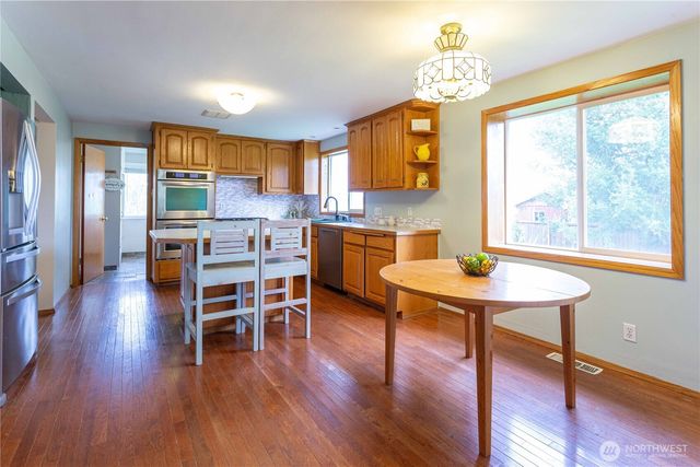 17711 Mclean Road, Mount Vernon, WA 98273