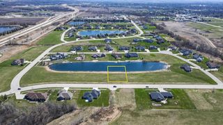 1100 DUCHARME PARKWAY, Fond Du Lac, WI 54935