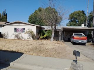 672 NORTH 19TH ST, Banning, CA 92220
