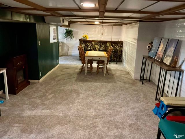 2139 Sandy Creek Rd, Frenchtown Twp, MI 48162
