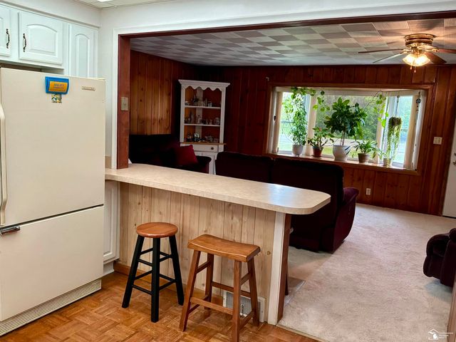 2139 Sandy Creek Rd, Frenchtown Twp, MI 48162