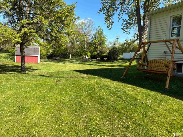 2139 Sandy Creek Rd, Frenchtown Twp, MI 48162