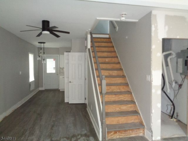 12 Brandriff Ave, Pennsville Twp., NJ 08070