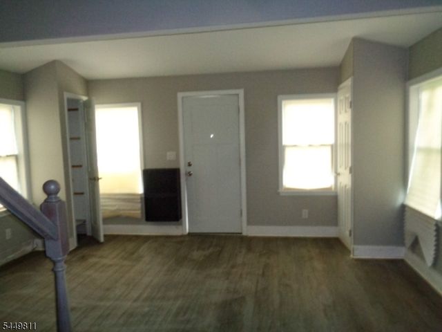 12 Brandriff Ave, Pennsville Twp., NJ 08070