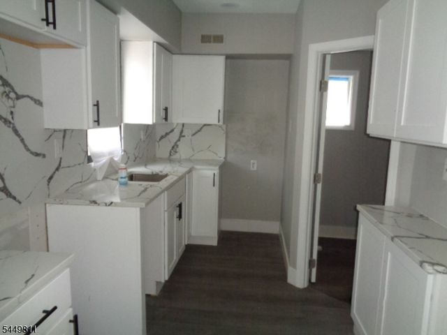 12 Brandriff Ave, Pennsville Twp., NJ 08070