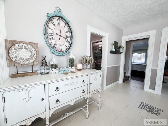 7281 N 45 E, Idaho Falls, ID 83401