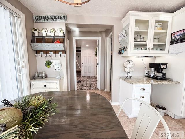 7281 N 45 E, Idaho Falls, ID 83401