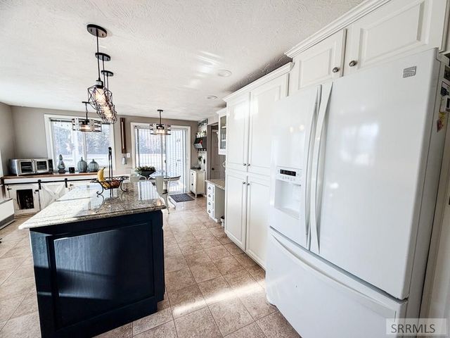 7281 N 45 E, Idaho Falls, ID 83401