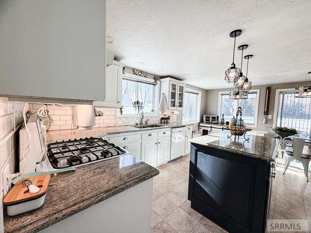 7281 N 45 E, Idaho Falls, ID 83401