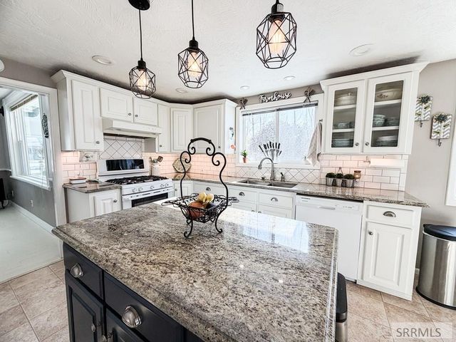 7281 N 45 E, Idaho Falls, ID 83401