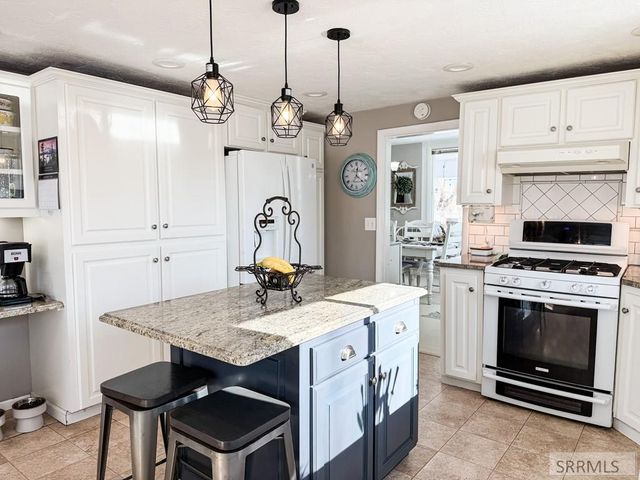 7281 N 45 E, Idaho Falls, ID 83401