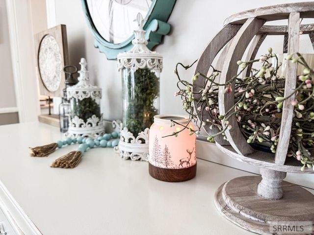 7281 N 45 E, Idaho Falls, ID 83401