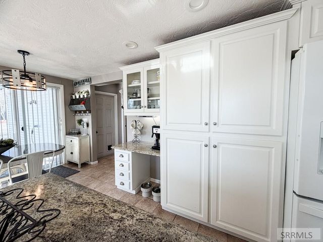 7281 N 45 E, Idaho Falls, ID 83401