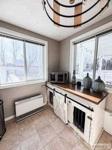 7281 N 45 E, Idaho Falls, ID 83401