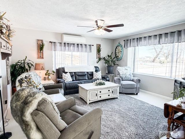 7281 N 45 E, Idaho Falls, ID 83401