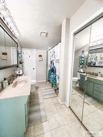 7281 N 45 E, Idaho Falls, ID 83401