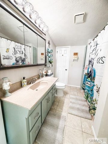 7281 N 45 E, Idaho Falls, ID 83401