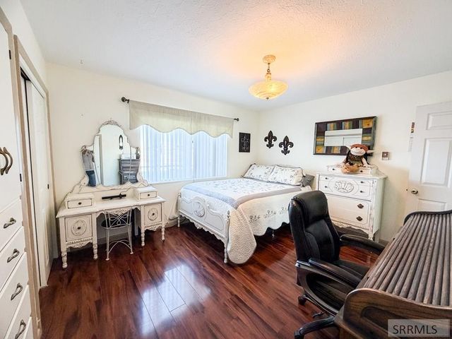 7281 N 45 E, Idaho Falls, ID 83401