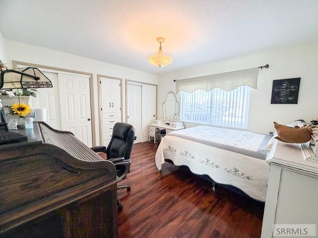 7281 N 45 E, Idaho Falls, ID 83401