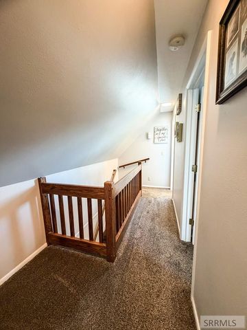 7281 N 45 E, Idaho Falls, ID 83401