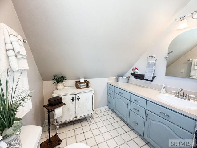 7281 N 45 E, Idaho Falls, ID 83401