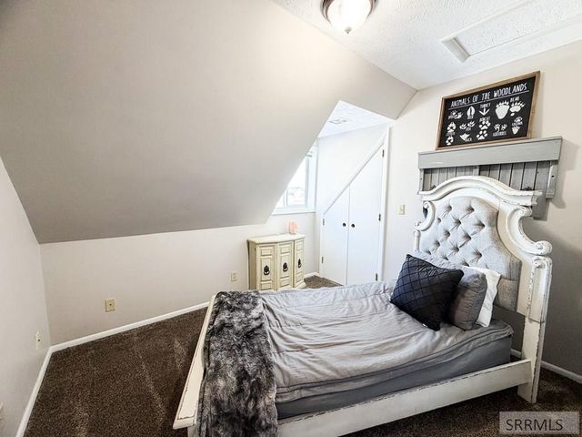 7281 N 45 E, Idaho Falls, ID 83401