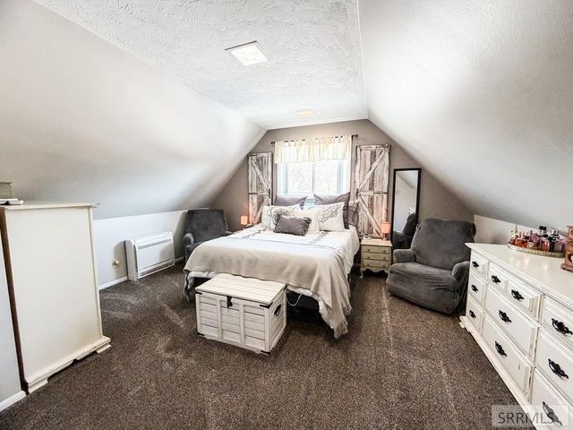 7281 N 45 E, Idaho Falls, ID 83401