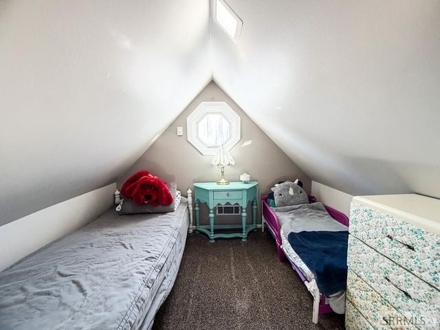 7281 N 45 E, Idaho Falls, ID 83401